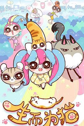 临汾seo优化排名